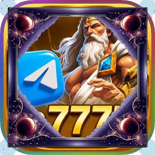 a7777 — galeri pratinjau Resmi APK